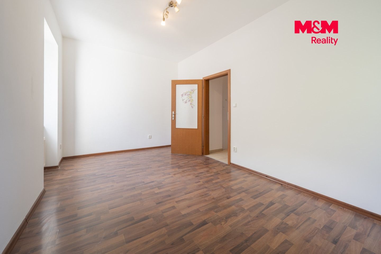 Pronájem, Byt 2+kk, 56 m², Mariánské Lázně, Zeyerova, Mariánské Lázně – náhled fotky 12
