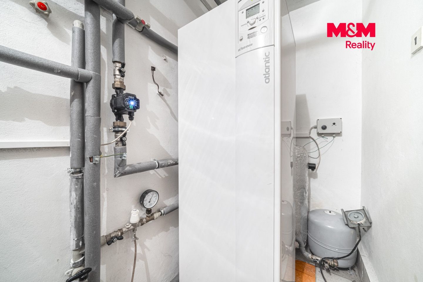 Prodej, Rodinný dům, 246 m², Teplička, Teplička – náhled fotky 21