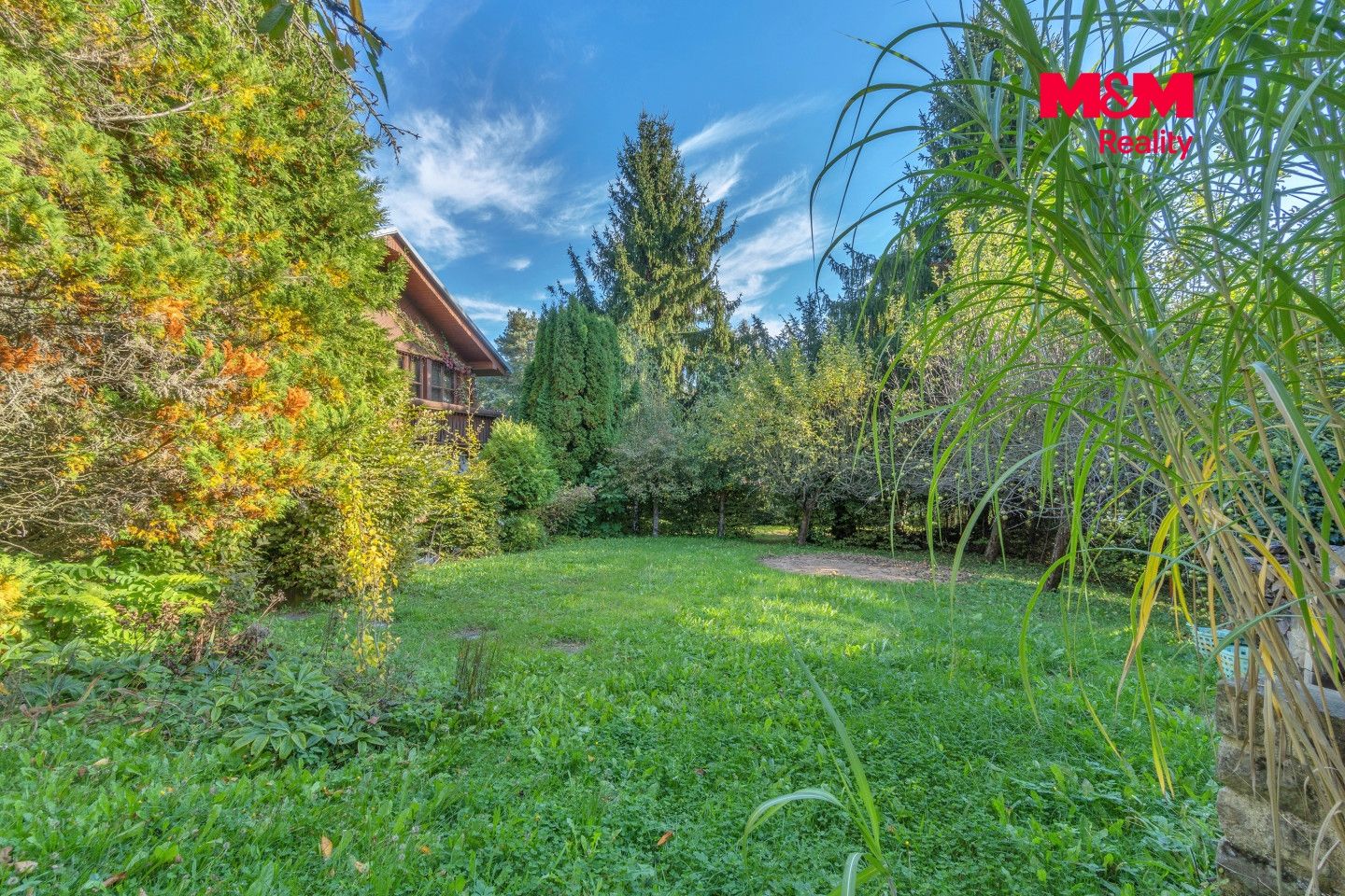 Prodej, Chata, 160 m², Libuň, Libuň – náhled fotky 35