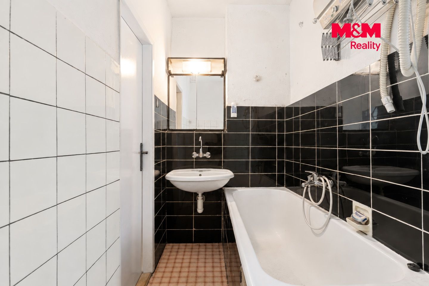 Prodej, Rodinný dům, 110 m², Třinec, Třinec – náhled fotky 18