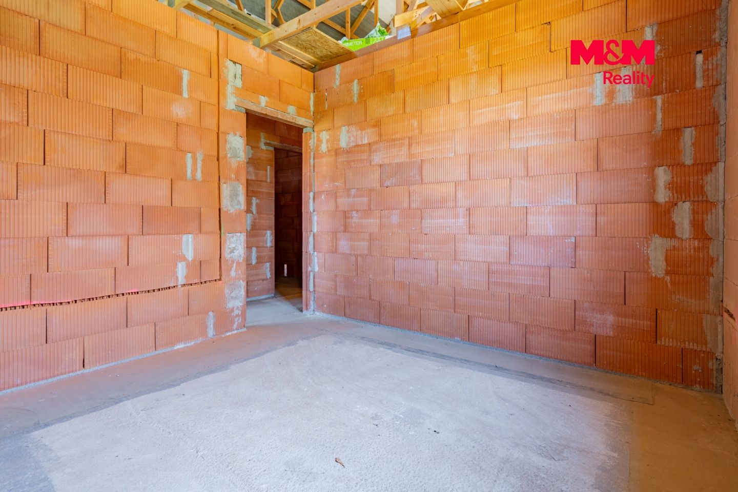 Prodej, Rodinný dům, 168 m², Domanín, Domanín – náhled fotky 15