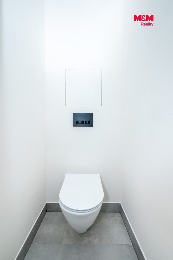 Prodej, Byt 3+kk, 74 m², Frýdek-Místek, Pionýrů, Frýdek-Místek – náhled fotky 13
