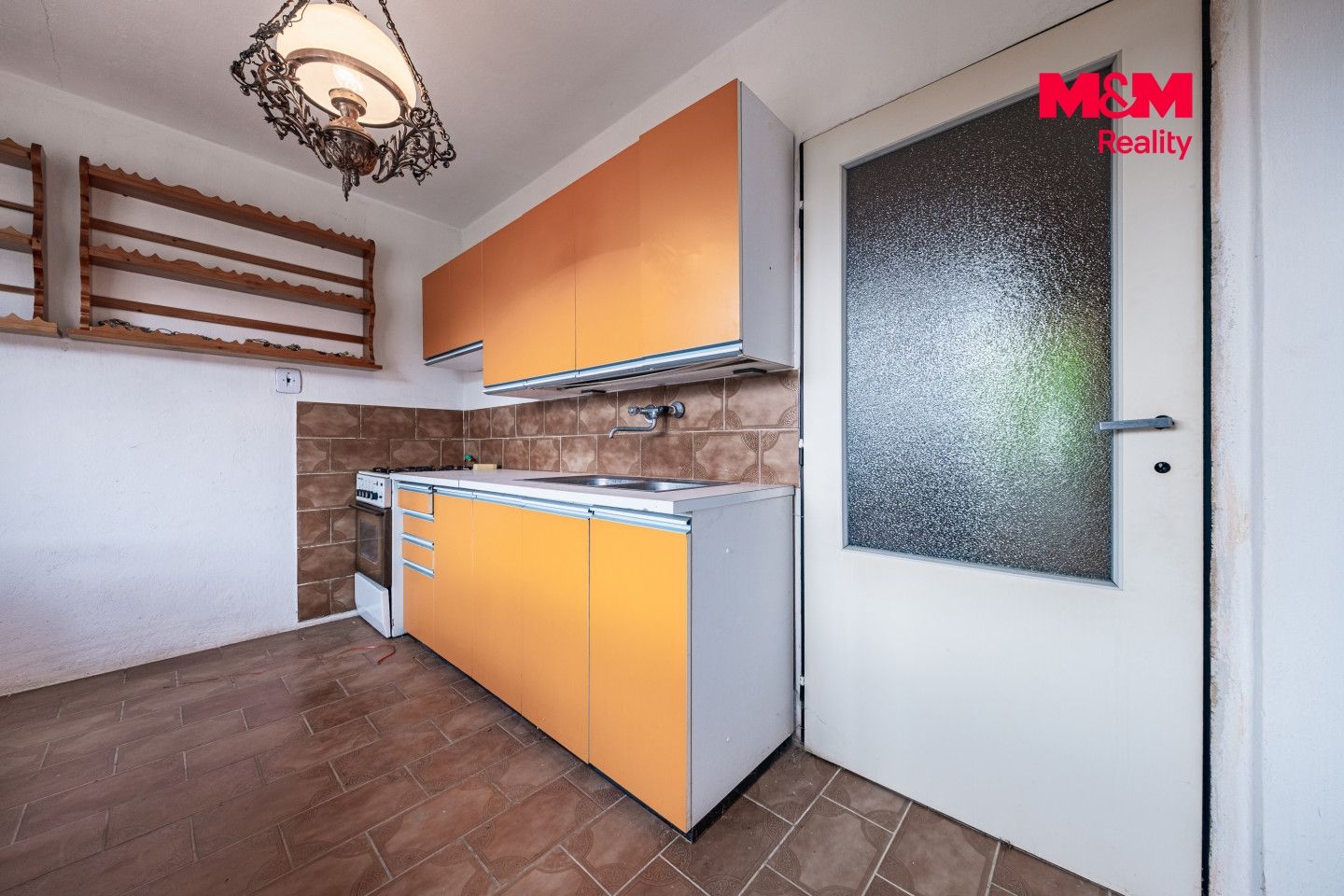Prodej, Rodinný dům, 266 m², Rosovice, Rosovice – náhled fotky 5