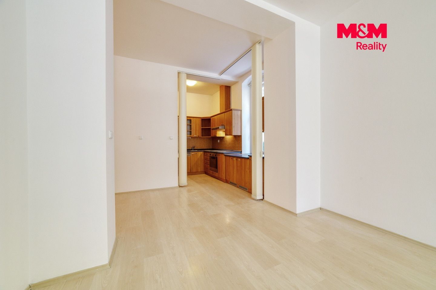 Pronájem, Byt 3+kk, 96 m², Mariánské Lázně, Třebízského, Mariánské Lázně – náhled fotky 16