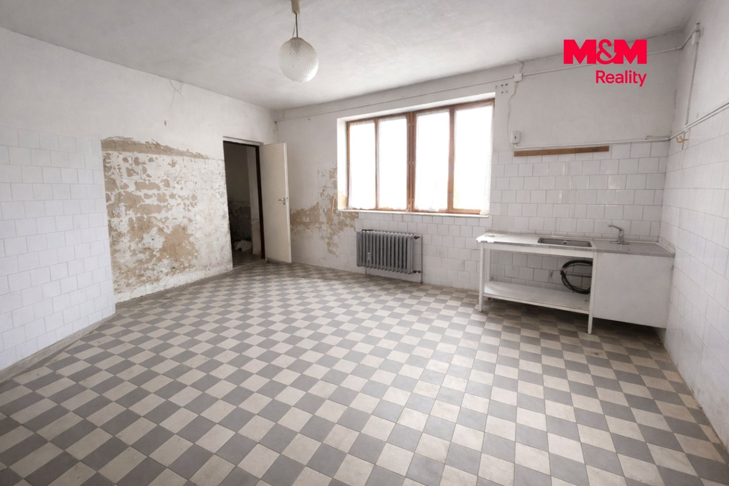 Prodej, Rodinný dům, 209 m², Liběšice, Liběšice – náhled fotky 14