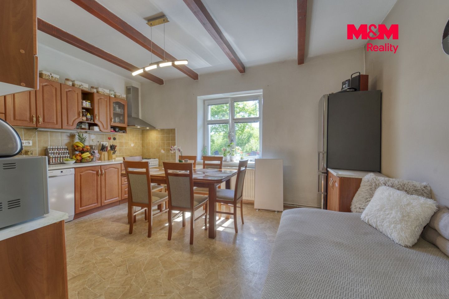 Prodej, Rodinný dům, 160 m², Tuchořice, Tuchořice – náhled fotky 10