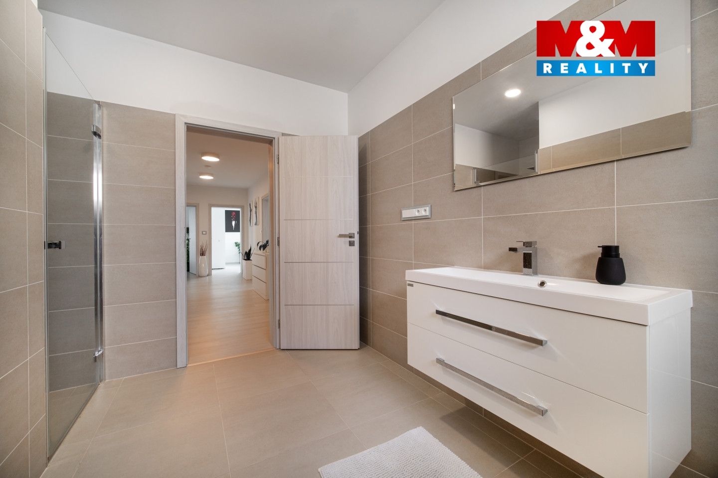 Prodej, Rodinný dům, 165 m², Letohrad, U Valu, Letohrad – náhled fotky 12