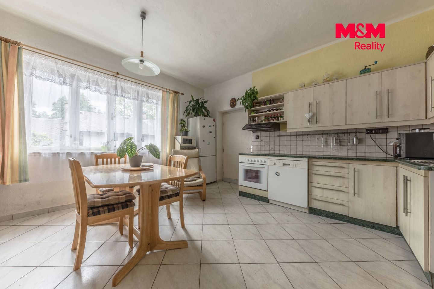 Prodej, Rodinný dům, 246 m², Jesenný, Jesenný – náhled fotky 9