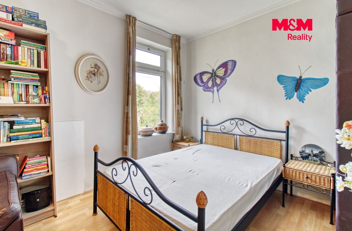 Prodej, Rodinný dům, 172 m², Březno, Březno – náhled fotky 19
