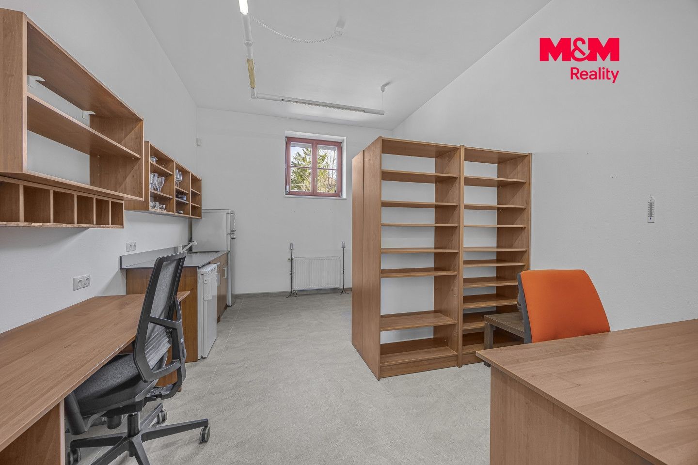 Prodej, Rodinný dům, 194 m², Lipno nad Vltavou, Lipno nad Vltavou – náhled fotky 20