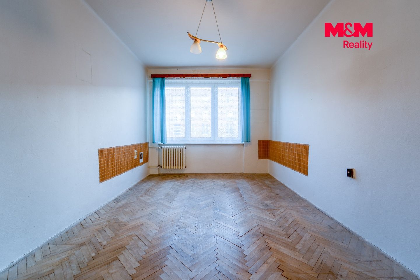 Prodej, Byt 2+1, 49 m², Plzeň, Blatenská, Plzeň – náhled fotky 7