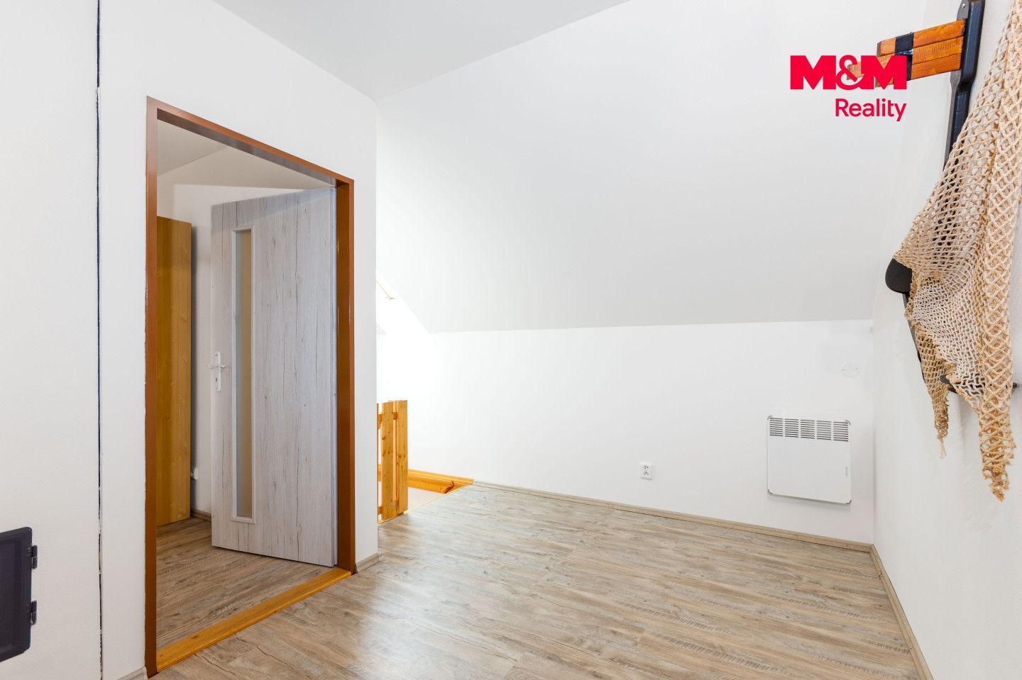 Prodej, Chalupa, 180 m², Leskovec nad Moravicí, Leskovec nad Moravicí – náhled fotky 16