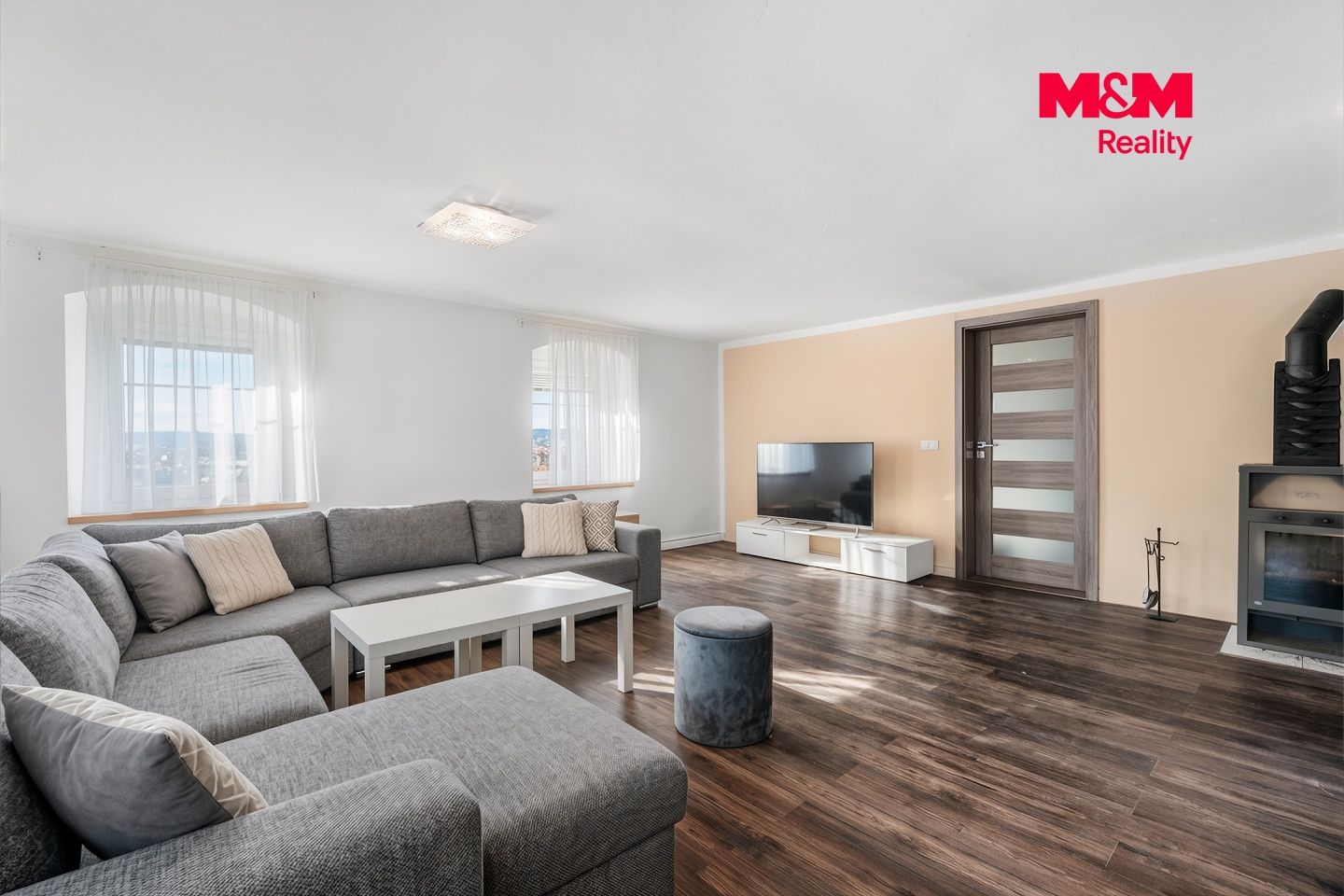 Prodej, Rodinný dům, 300 m², Ústí nad Labem, Ústí nad Labem – náhled fotky 14