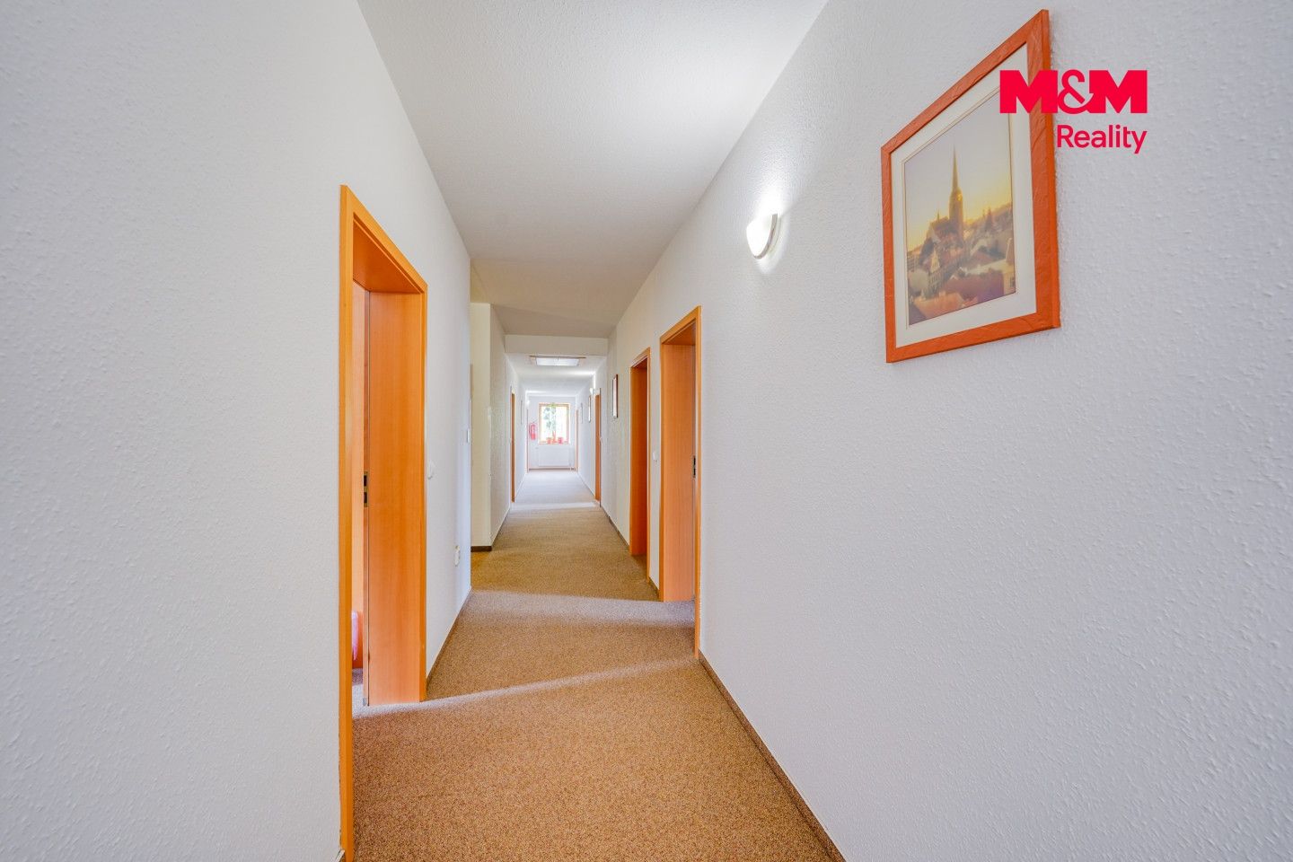 Prodej, Chalupa, 689 m², Žihle, Žihle – náhled fotky 23