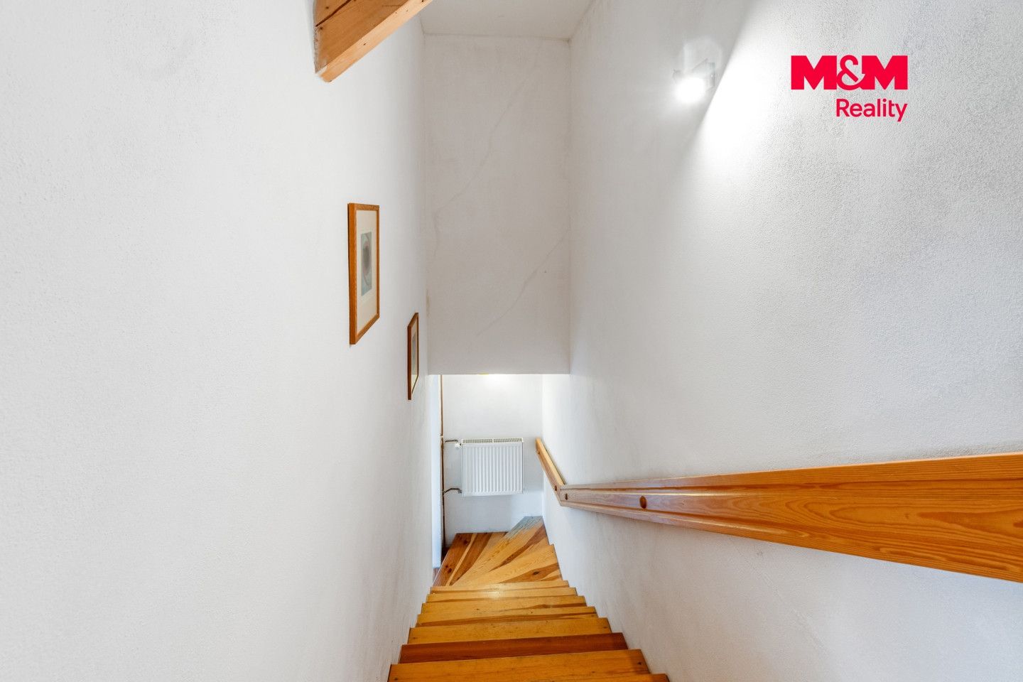 Prodej, Rodinný dům, 156 m², Králův Dvůr, Králův Dvůr – náhled fotky 31