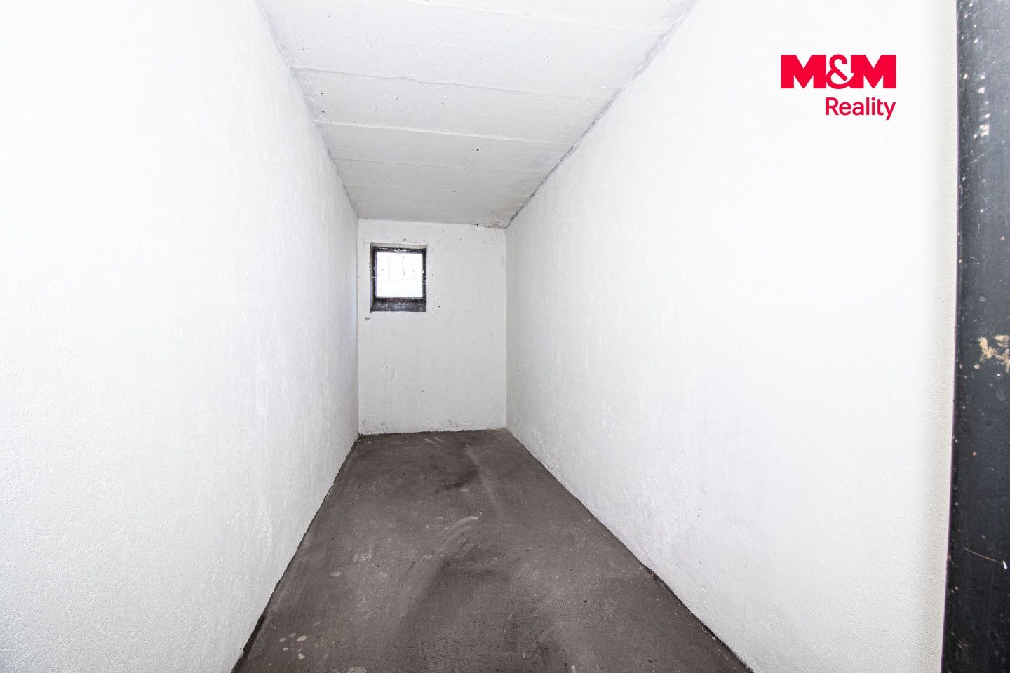 Prodej, Byt 3+kk, 72 m², Bečváry, Bečváry – náhled fotky 21