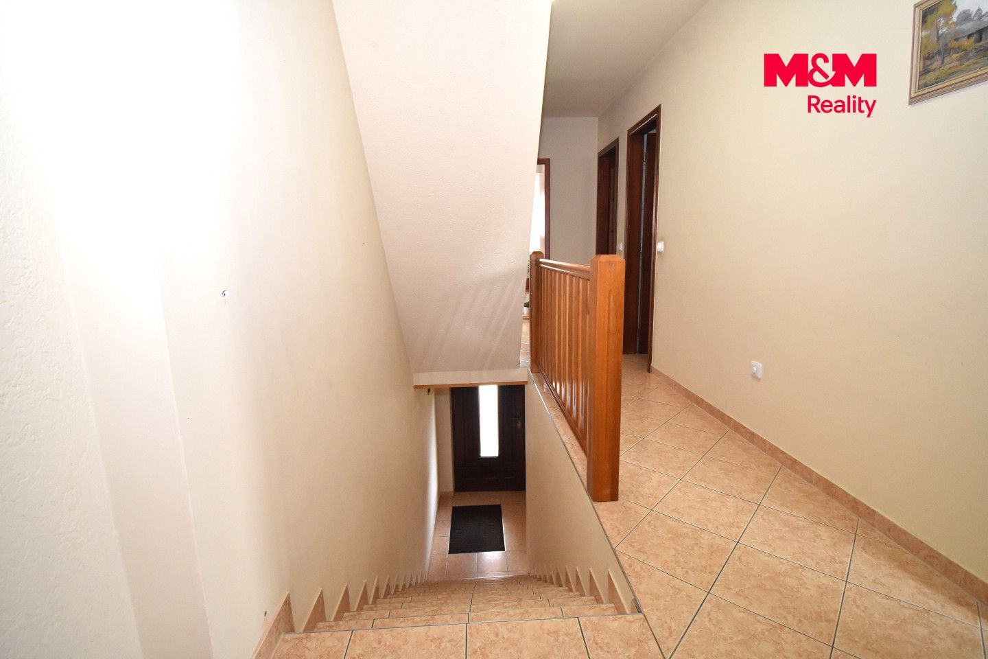 Pronájem, Rodinný dům, 180 m², Spálov, Spálov – náhled fotky 20