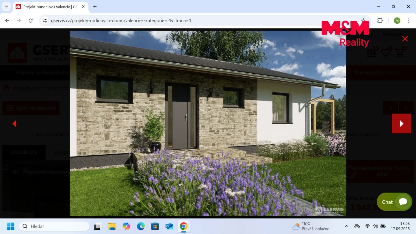 Prodej, Rodinný dům, 99 m², Krušovice, Krušovice – náhled fotky 18