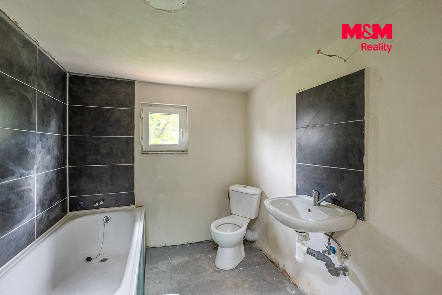 Prodej, Rodinný dům, 150 m², Rumburk, Nová, Rumburk – náhled fotky 23