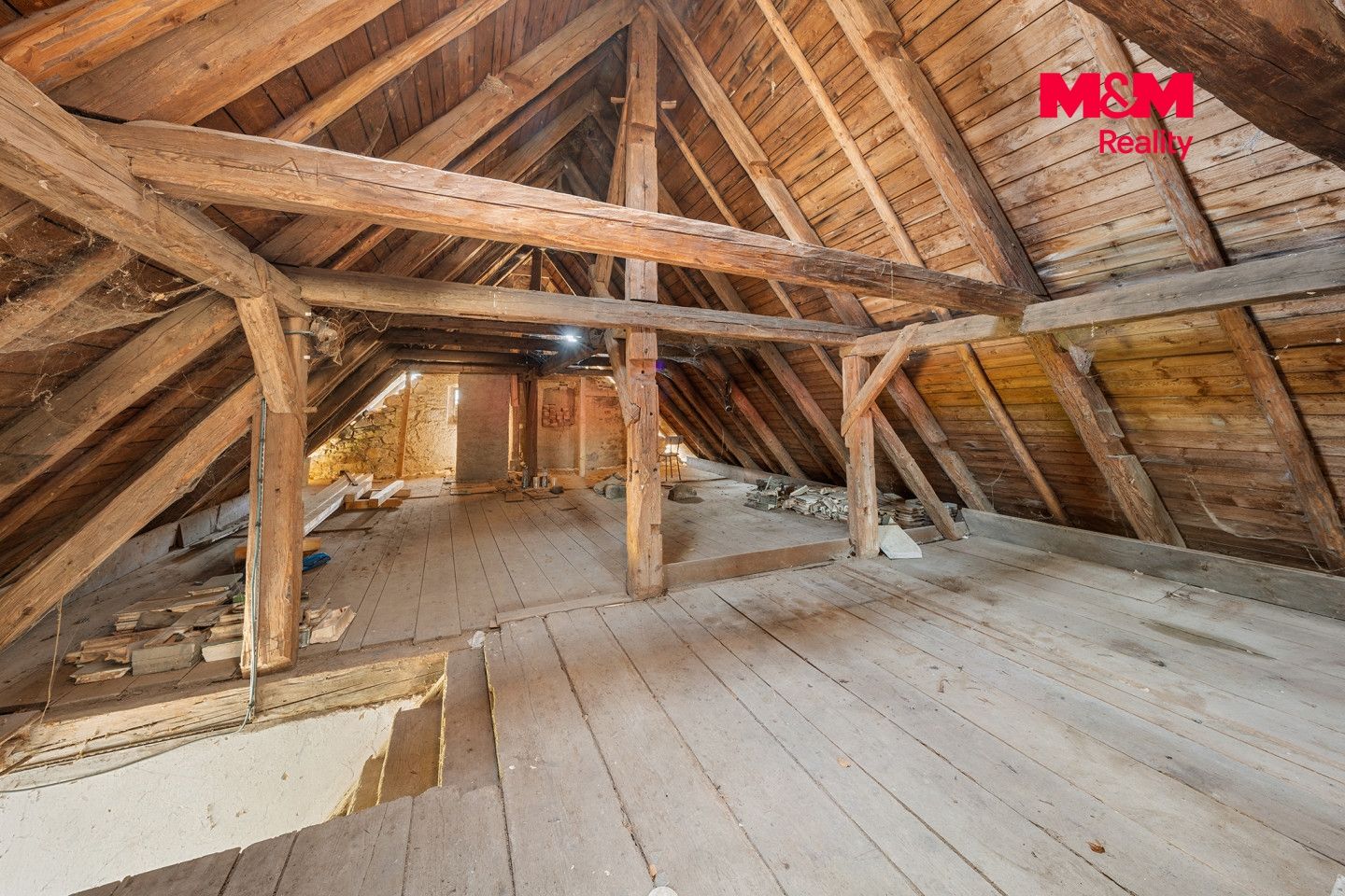 Prodej, Rodinný dům, 180 m², Libouchec, Libouchec – náhled fotky 19