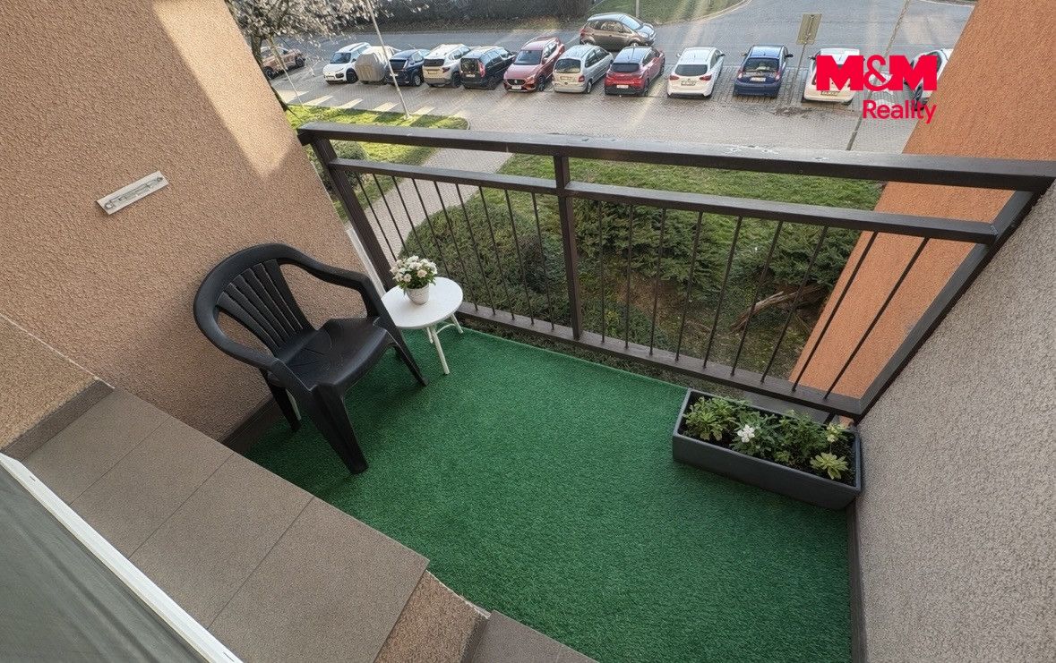 Prodej, Byt 3+1, 72 m², Orlová, F. S. Tůmy, Orlová – náhled fotky 9