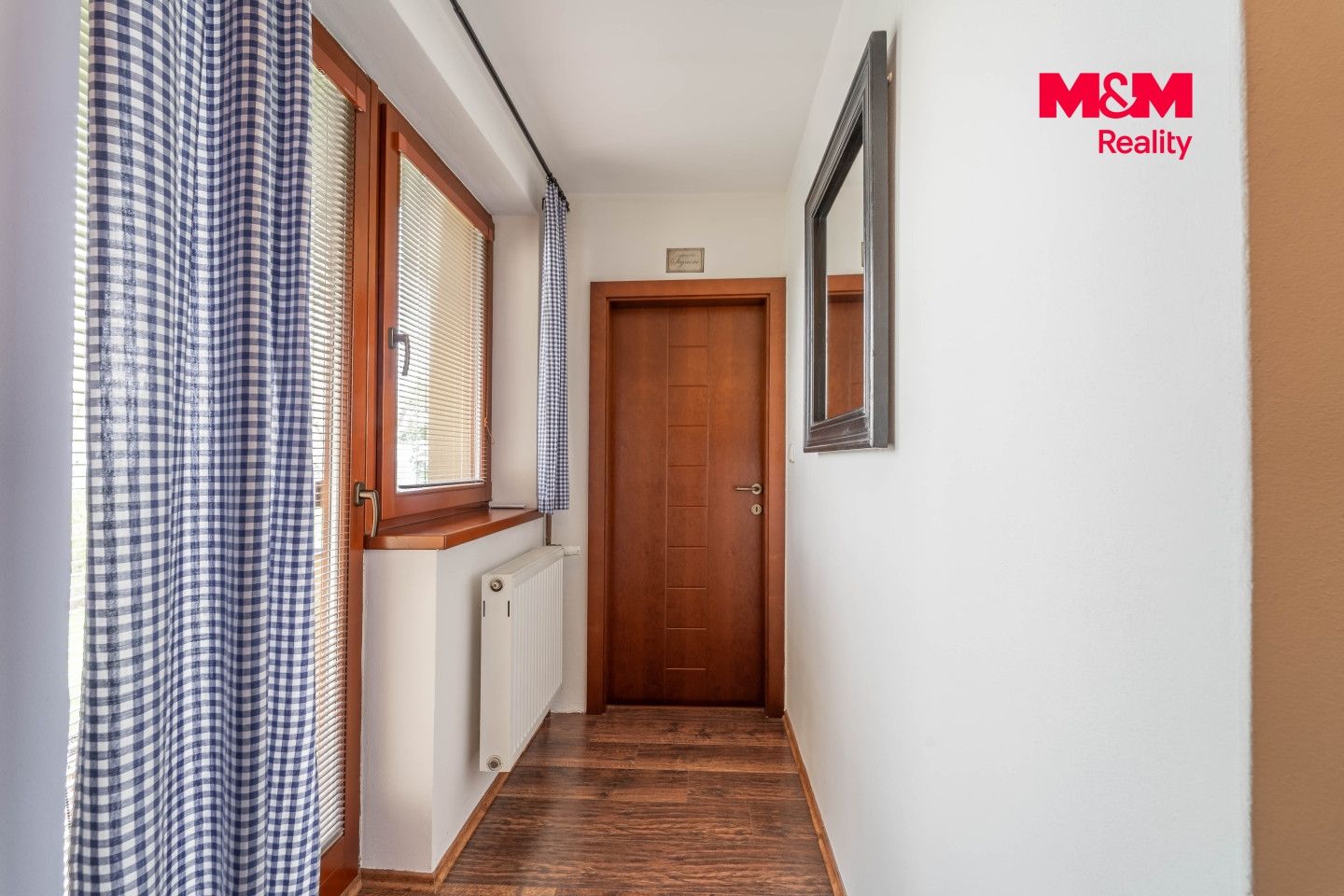Prodej, Rodinný dům, 169 m², Beroun, Hudlická, Beroun – náhled fotky 10