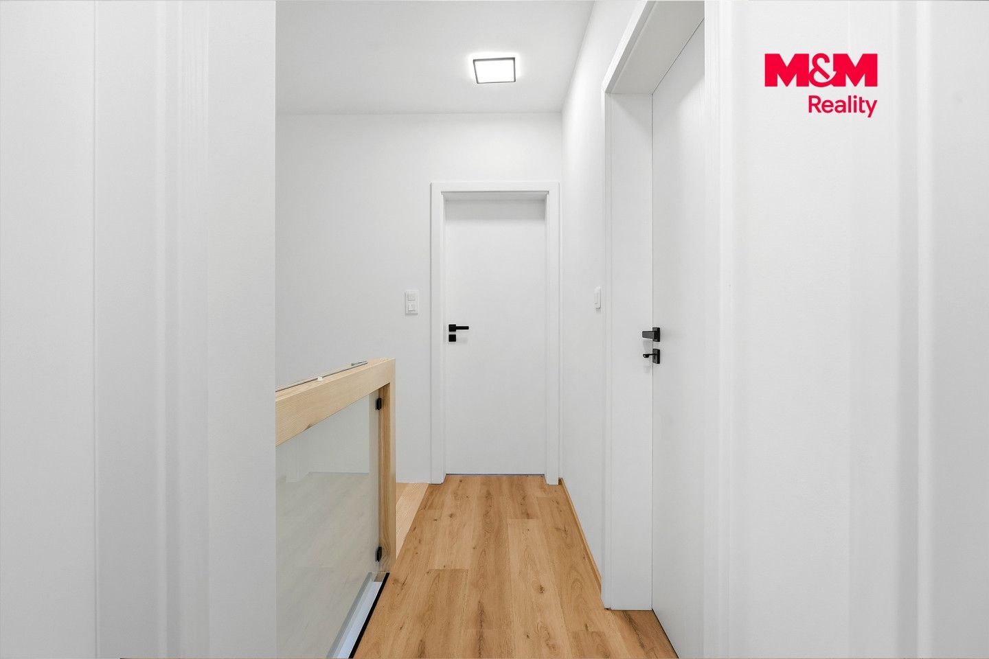 Prodej, Rodinný dům, 118 m², Nespeky, Benešovská, Nespeky – náhled fotky 17