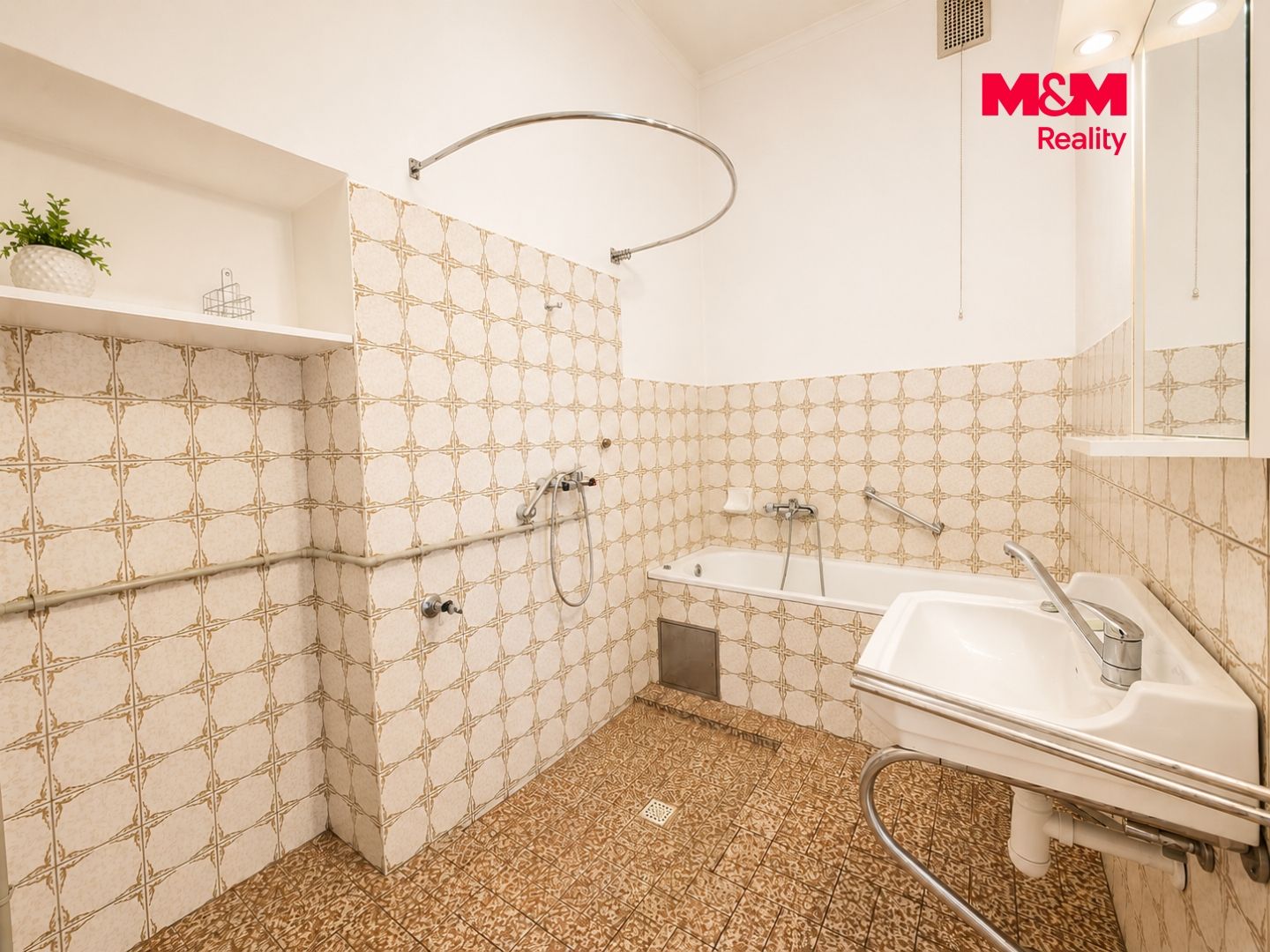 Prodej, Rodinný dům, 205 m², Hranice, Teplická, Hranice – náhled fotky 23
