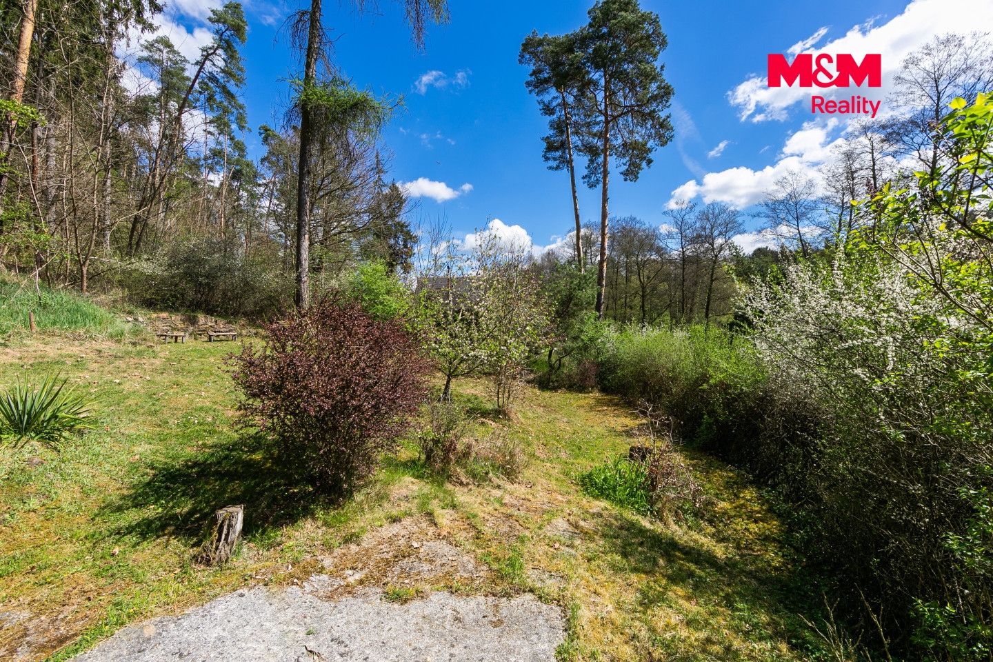 Prodej, Chata, 34 m², Česká Bříza, Česká Bříza – náhled fotky 6