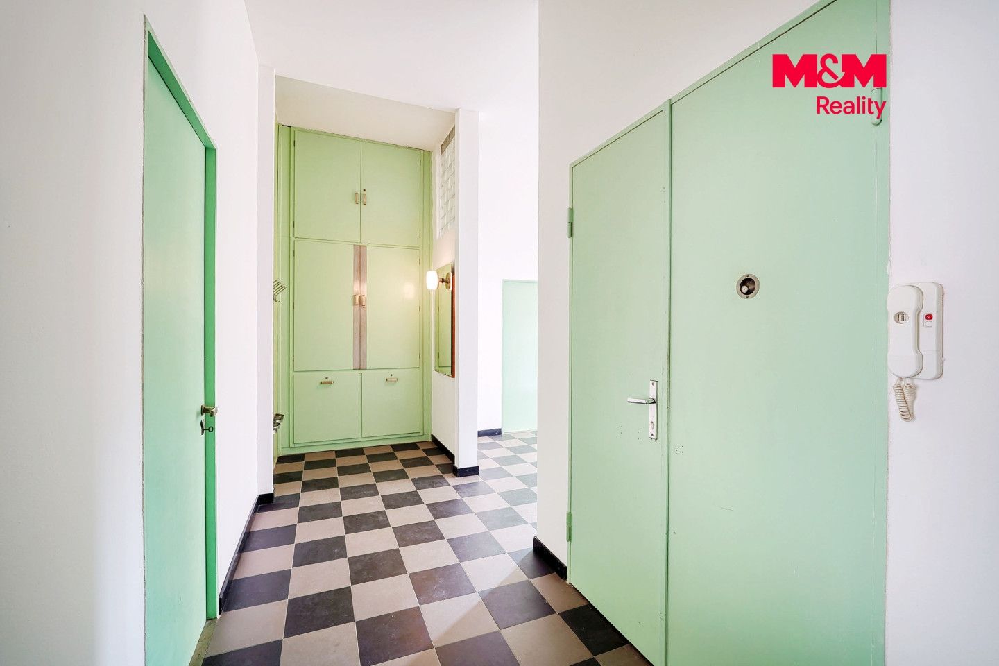 Prodej, Byt 3+1, 179 m², Plzeň, Skrétova, Plzeň – náhled fotky 32