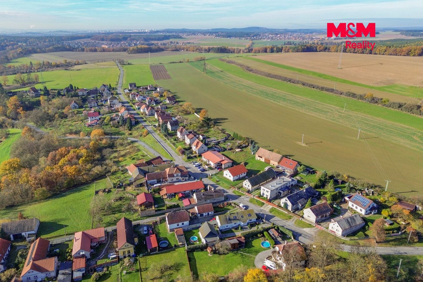 Prodej, Rodinný dům, 225 m², Dolany, Dolany – náhled fotky 38