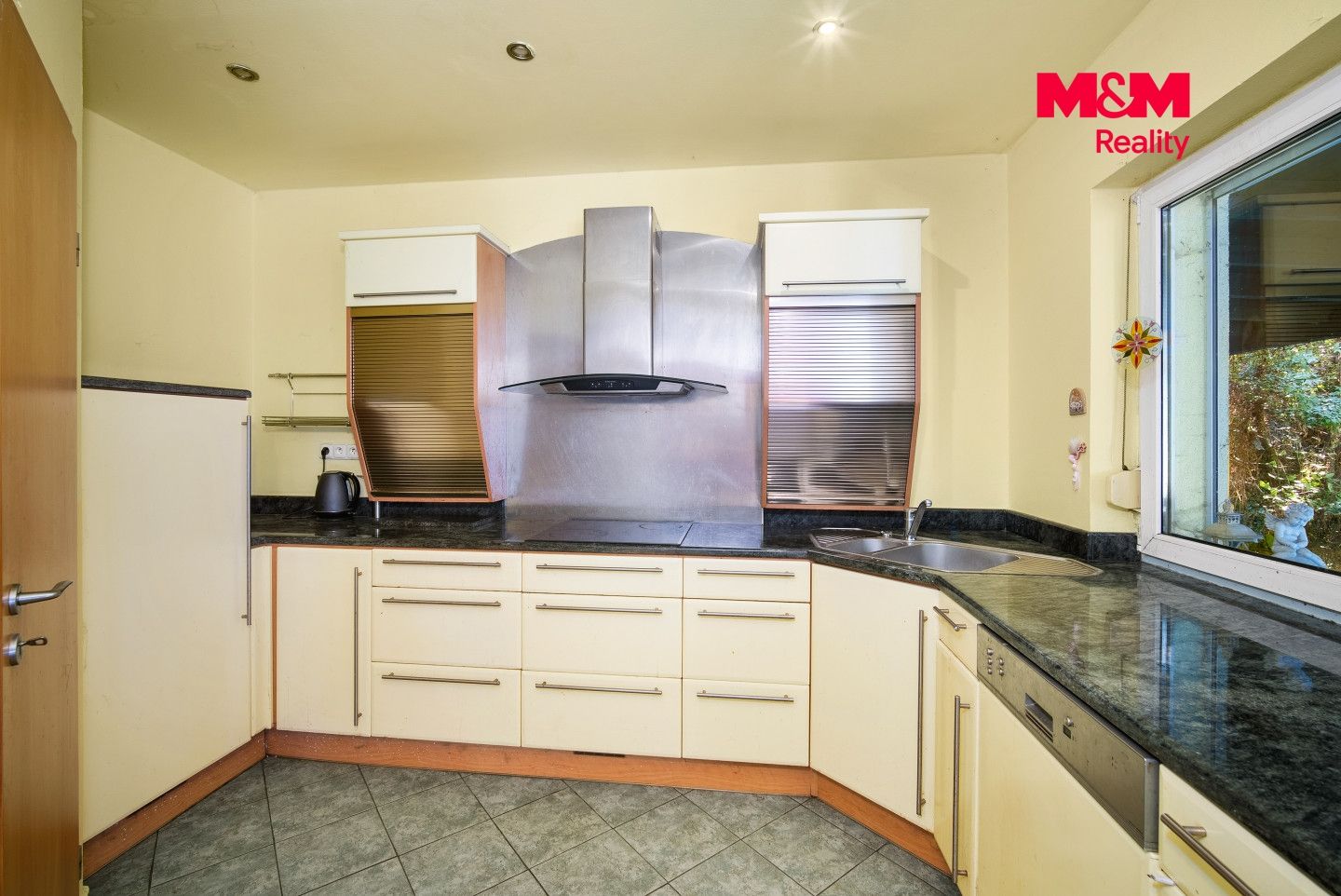 Prodej, Rodinný dům, 130 m², Hluboš, Hluboš – náhled fotky 5