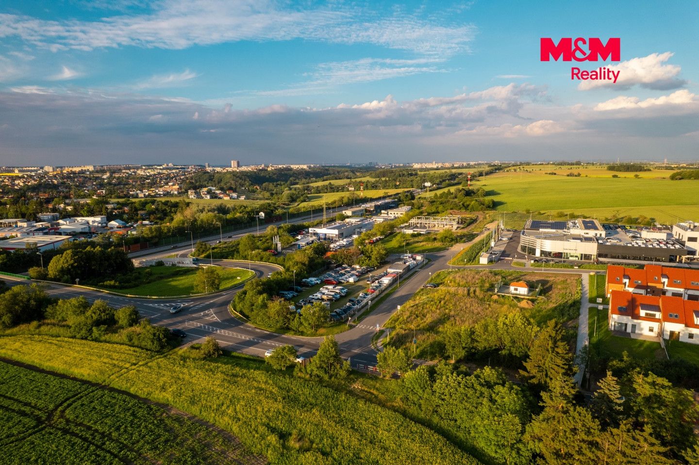 Prodej, Byt 5+kk, 112 m², Ořech, Karlštejnská, Ořech – náhled fotky 33
