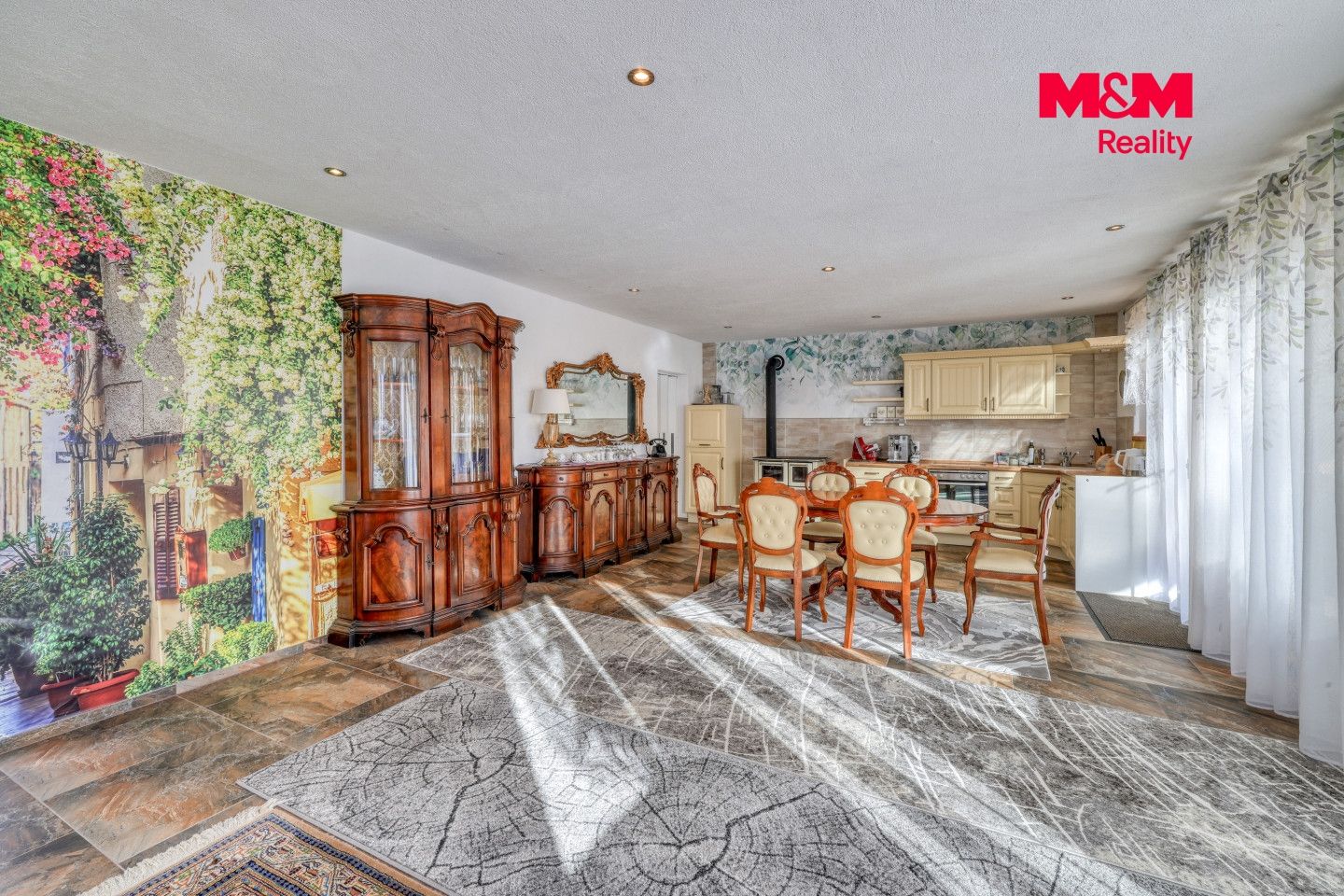 Prodej, Rodinný dům, 466 m², Chodská Lhota, Chodská Lhota – náhled fotky 23