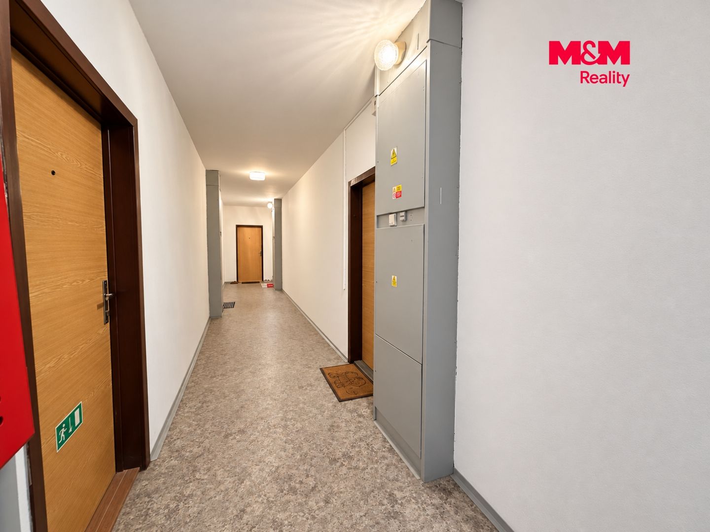 Prodej, Byt 3+1, 81 m², Praha, U Botiče, Praha – náhled fotky 11