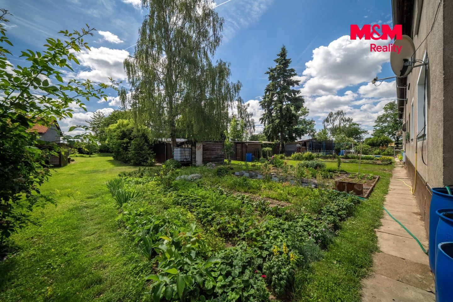 Prodej, Byt 2+kk, 77 m², Hořovice, Sklenářka, Hořovice – náhled fotky 18