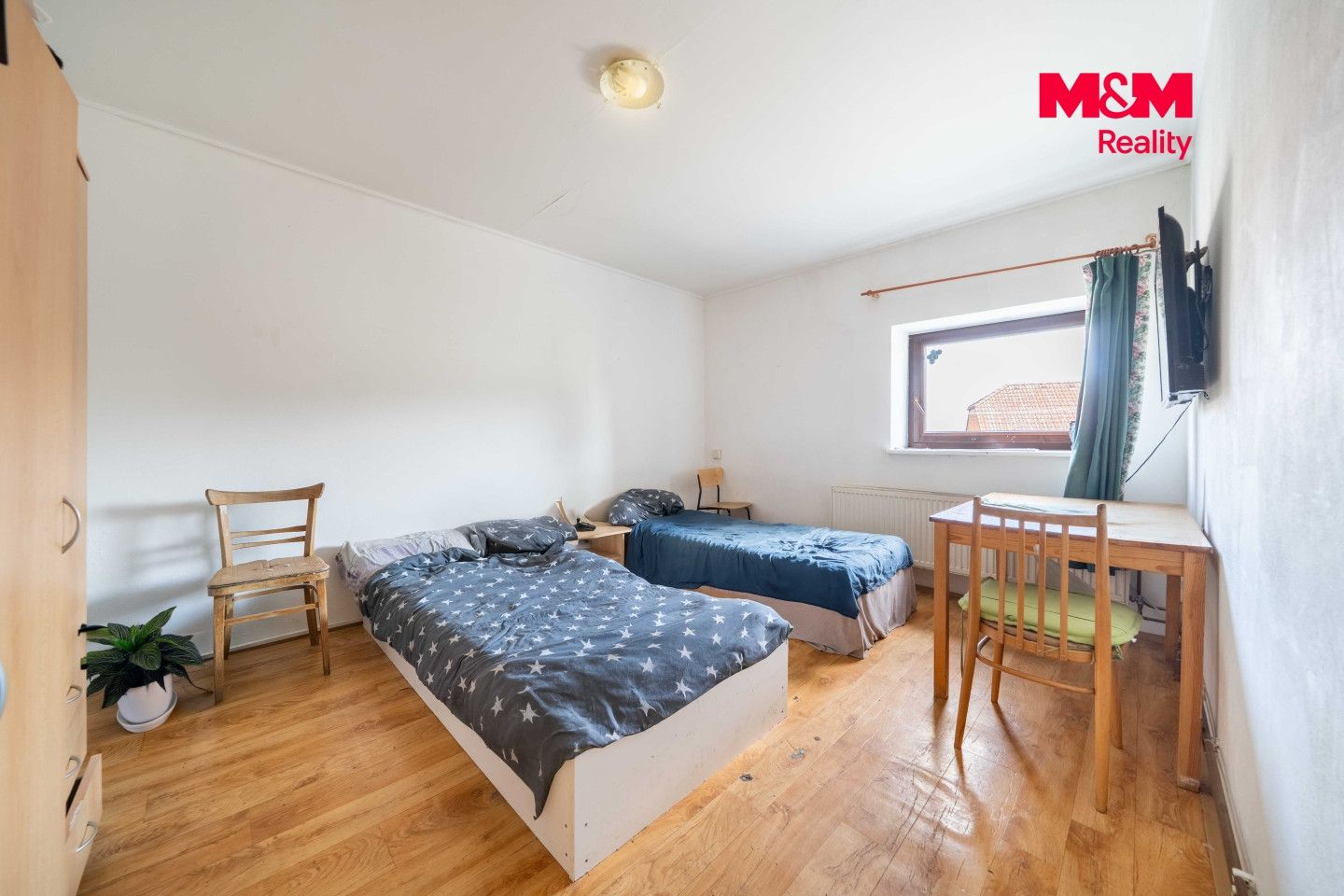 Prodej, Rodinný dům, 198 m², Břasy, Břasy – náhled fotky 10