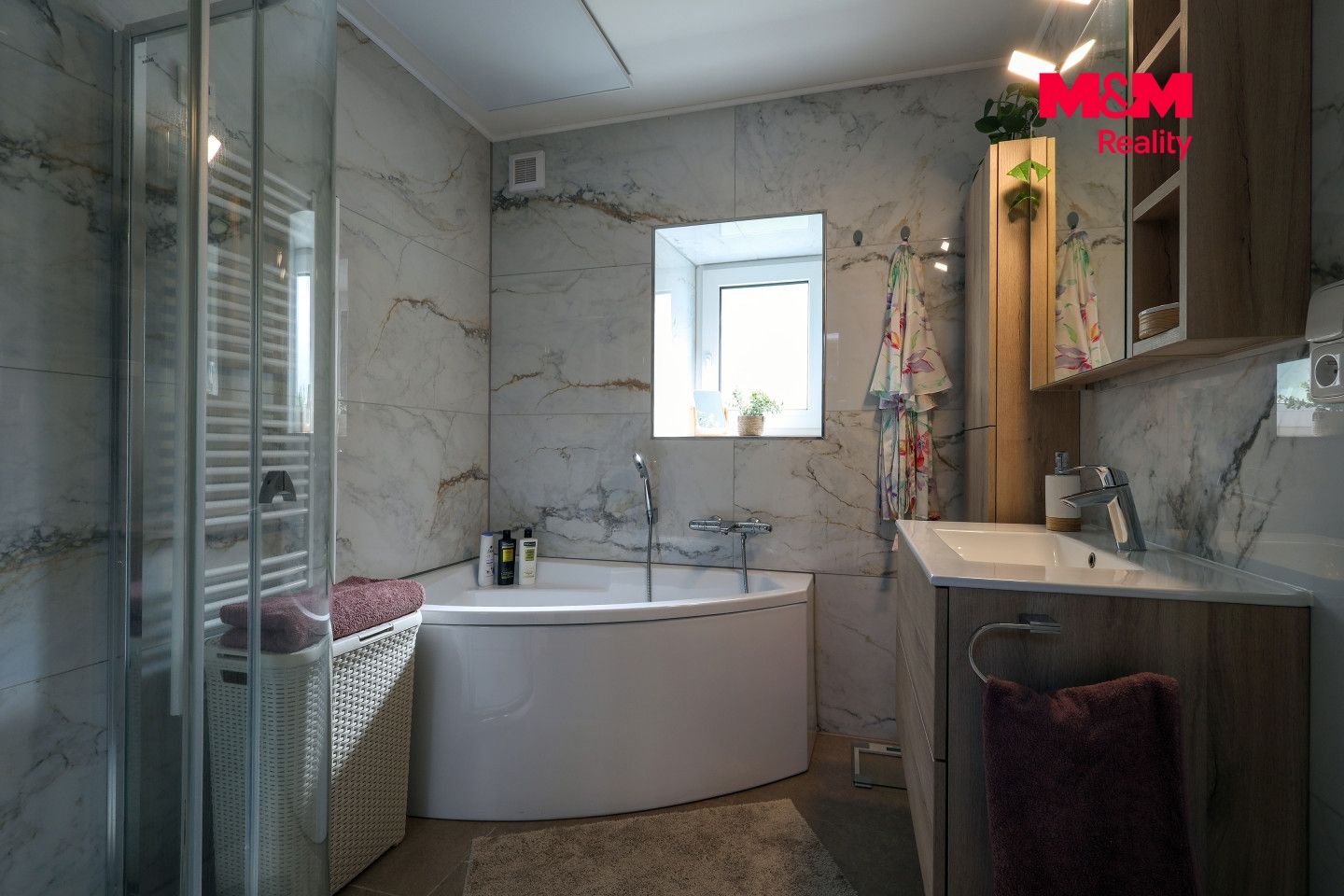 Prodej, Rodinný dům, 277 m², Vimperk, Pivovarská, Vimperk – náhled fotky 11