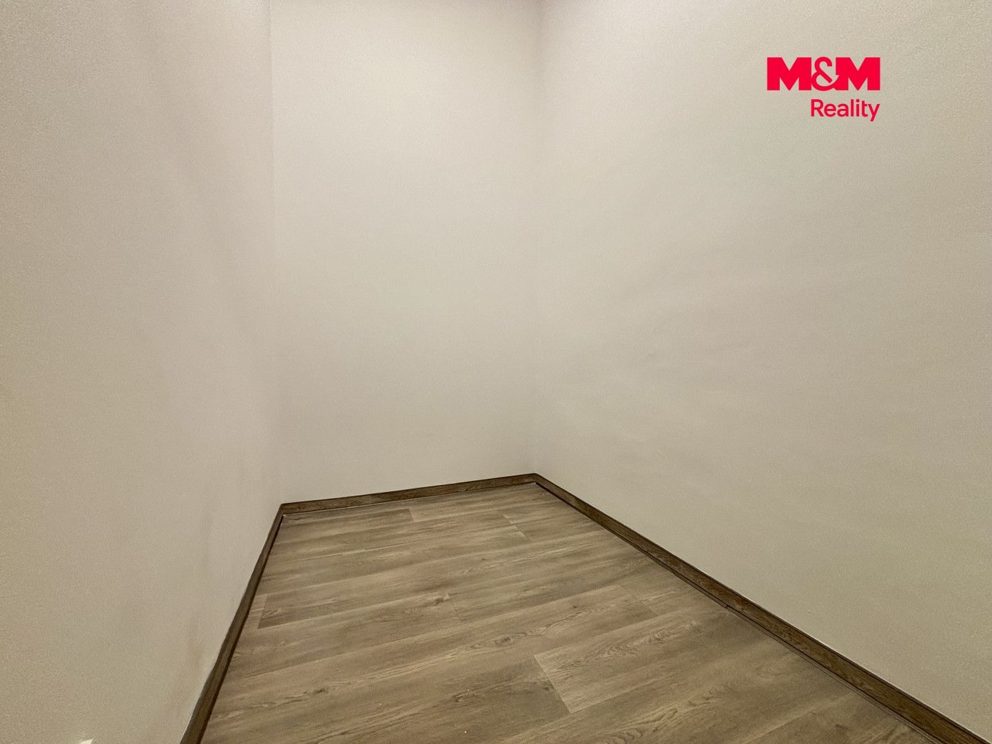 Pronájem, Byt 2+kk, 60 m², Ostrava, Ruská, Ostrava – náhled fotky 8