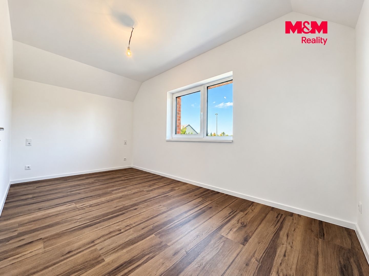 Prodej, Rodinný dům, 95 m², Syrovice, Syrovice – náhled fotky 15