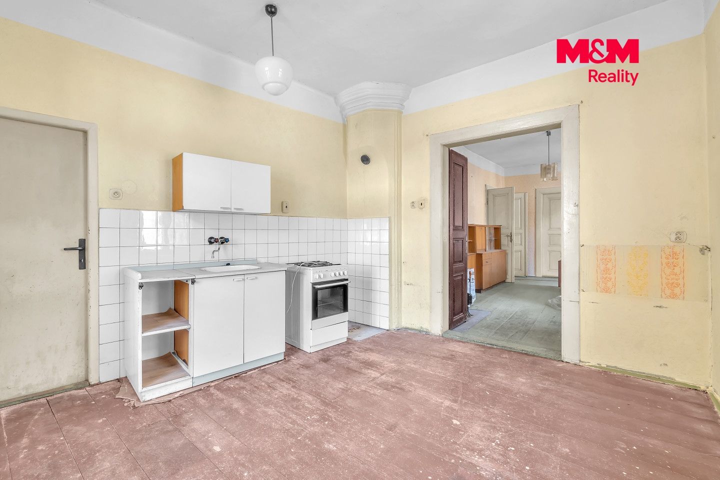 Prodej, Rodinný dům, 500 m², Nové Hrady, Nové Hrady – náhled fotky 13
