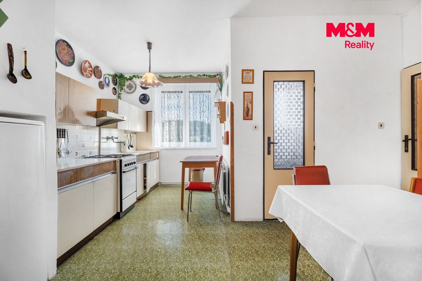 Prodej, Rodinný dům, 208 m², Jablonec nad Nisou, Janáčkova, Jablonec nad Nisou – náhled fotky 23