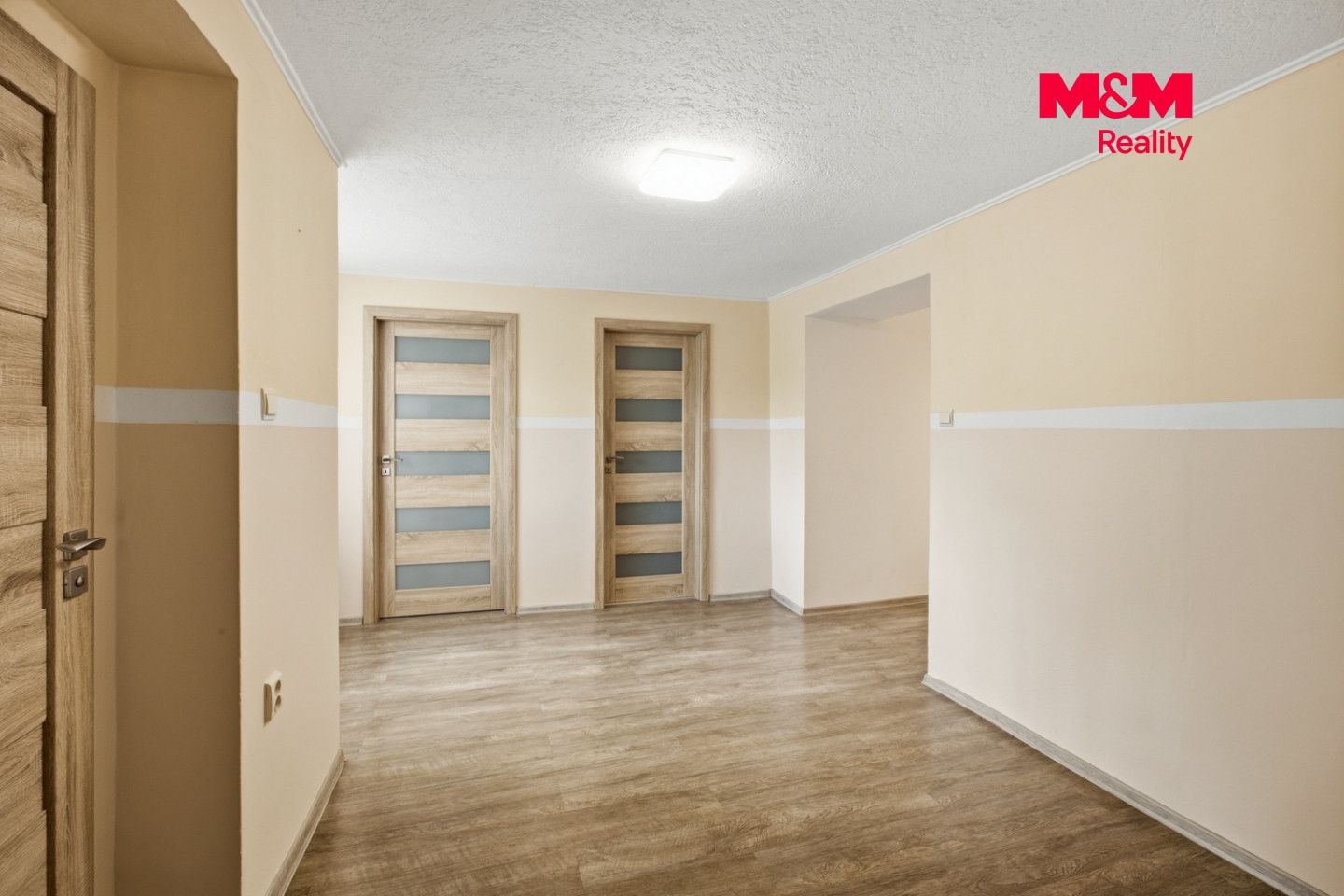 Prodej, Rodinný dům, 118 m², Kryry, Nová, Kryry – náhled fotky 14