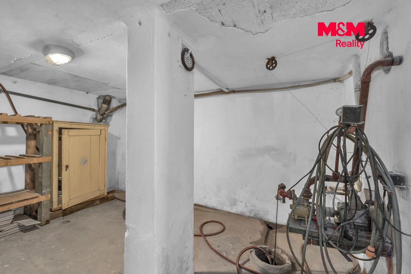 Prodej, Chata, 160 m², Libuň, Libuň – náhled fotky 31