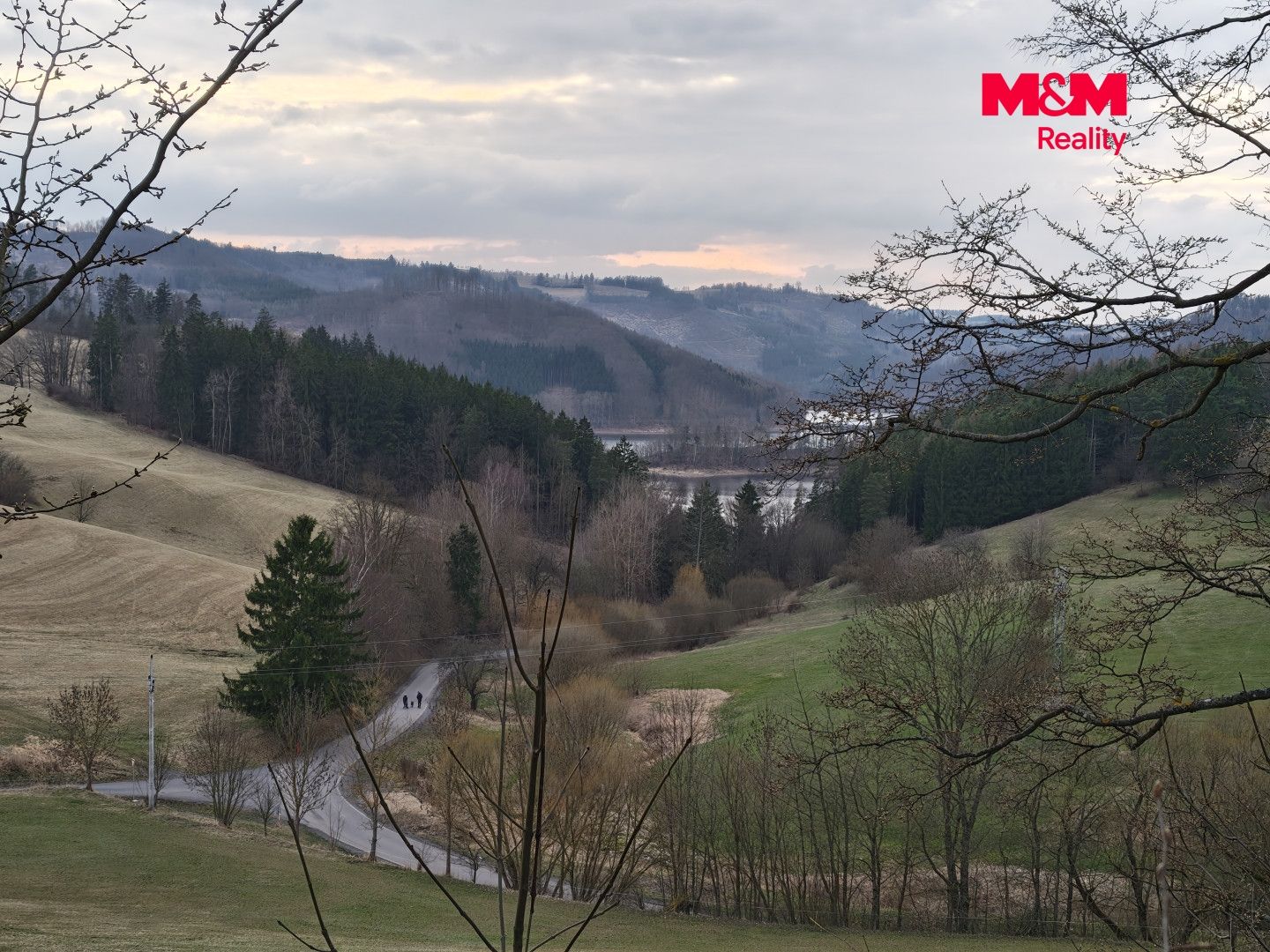Prodej, Rodinný dům, 145 m², Chlum-Korouhvice, Chlum-Korouhvice – náhled fotky 20