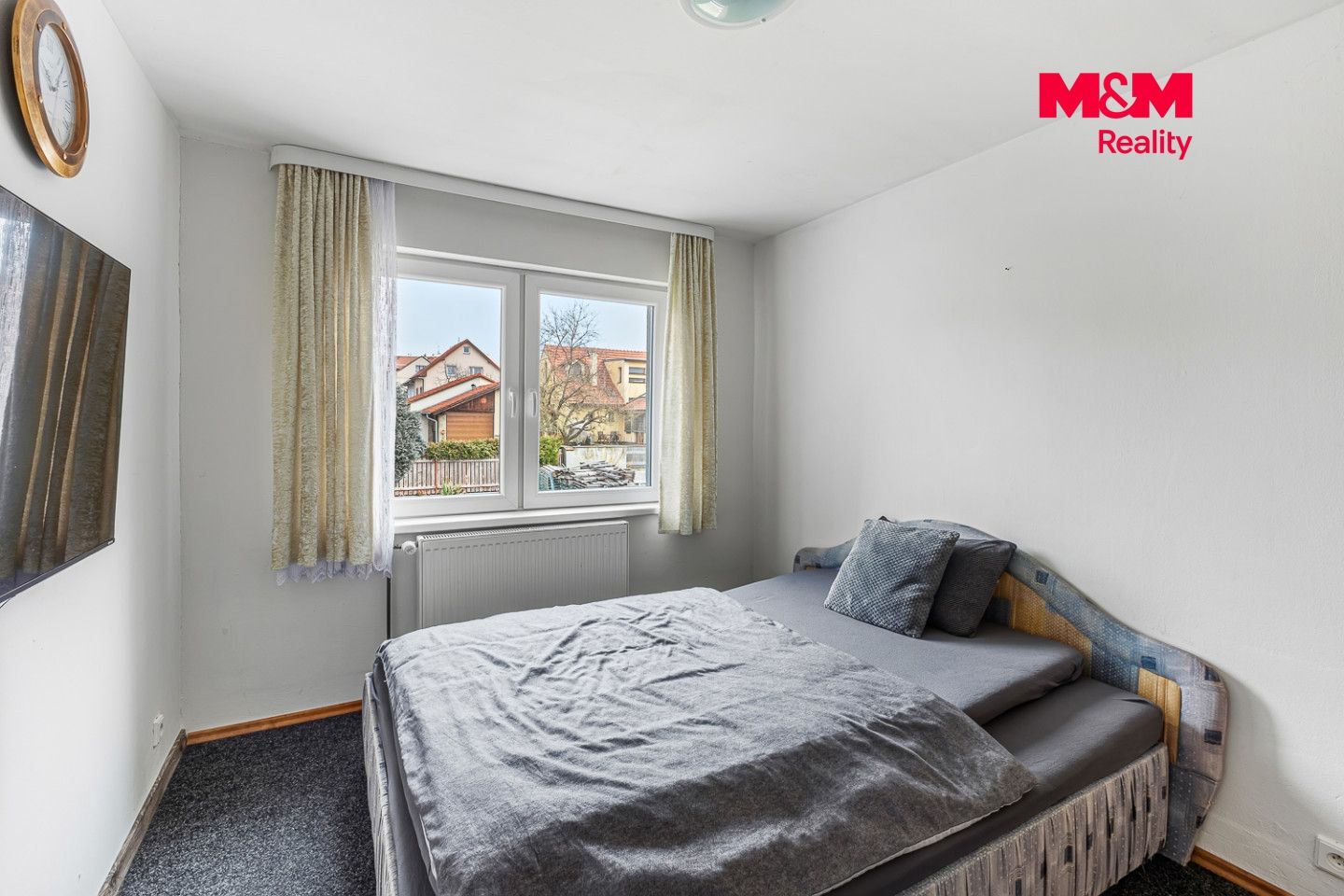 Prodej, Rodinný dům, 170 m², Doksy, Školní, Doksy – náhled fotky 15