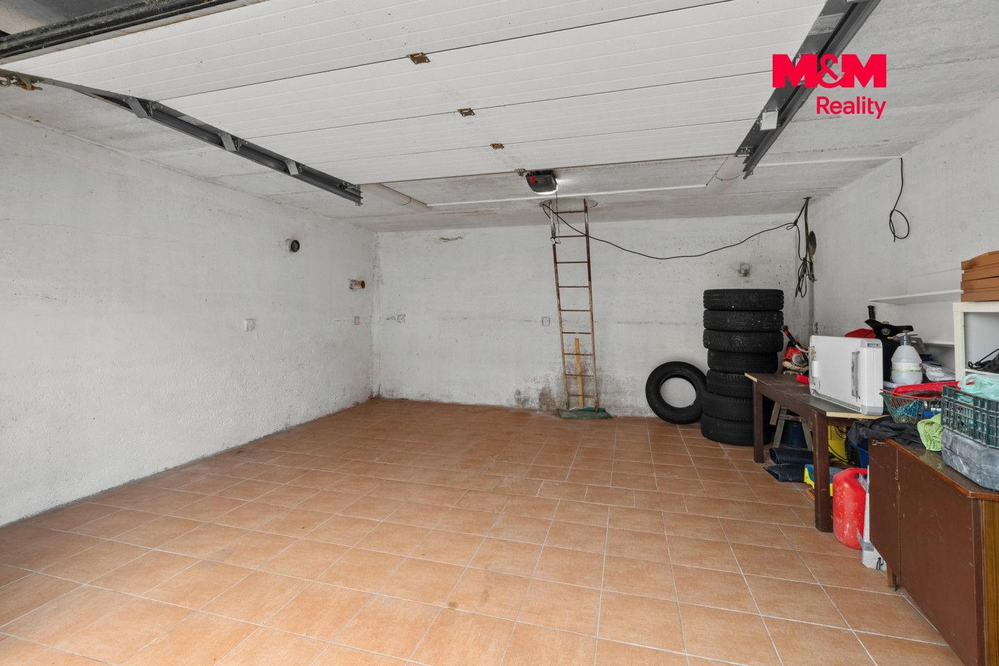 Pronájem, Rodinný dům, 115 m², Hradečno, Hradečno – náhled fotky 29