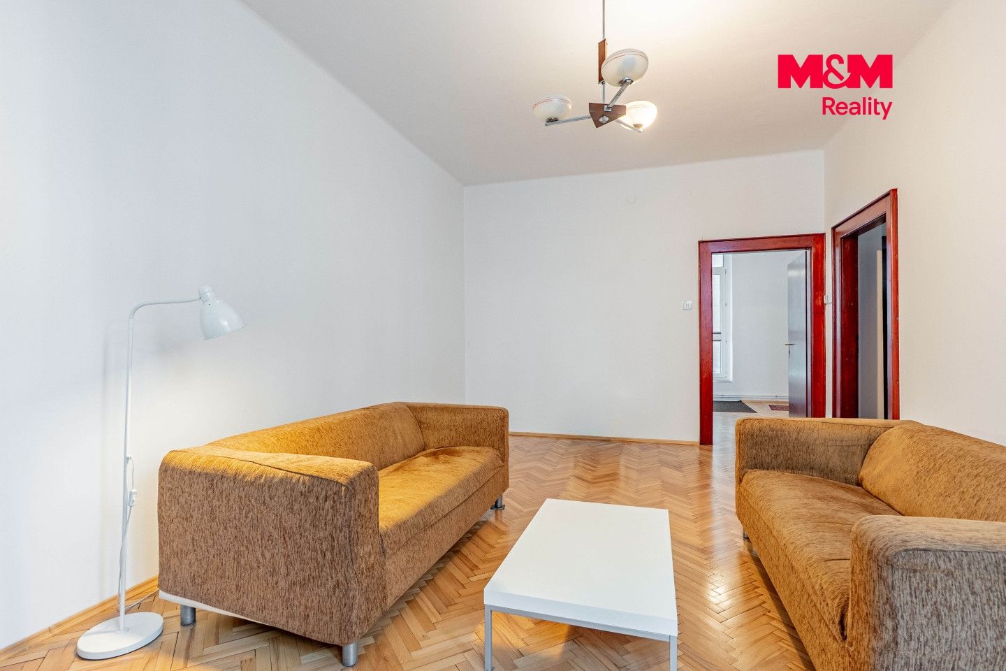 Prodej, Byt 3+1, 111 m², Český Těšín, Štefánikova, Český Těšín – náhled fotky 19