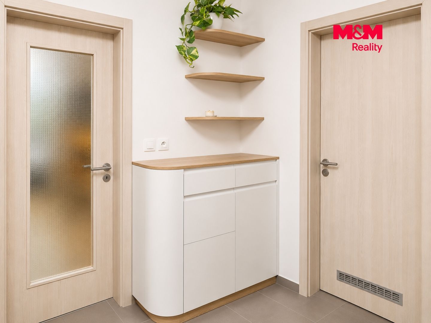 Prodej, Byt 4+kk, 97 m², Praha, Škrábkových, Praha – náhled fotky 12