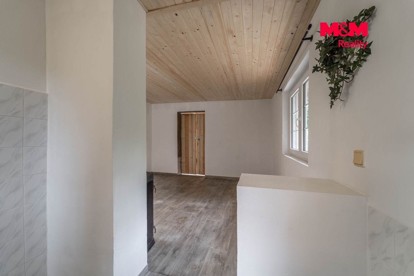 Prodej, Chata, 55 m², Řevnice, Ke Strouze, Řevnice – náhled fotky 14